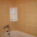 Titan, Rasarit de Soare,