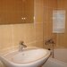 Titan, Rasarit de Soare,