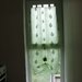 Titan, Rasarit de Soare,