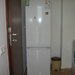 Titan, Rasarit de Soare,