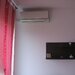 Titan, Rasarit de Soare,